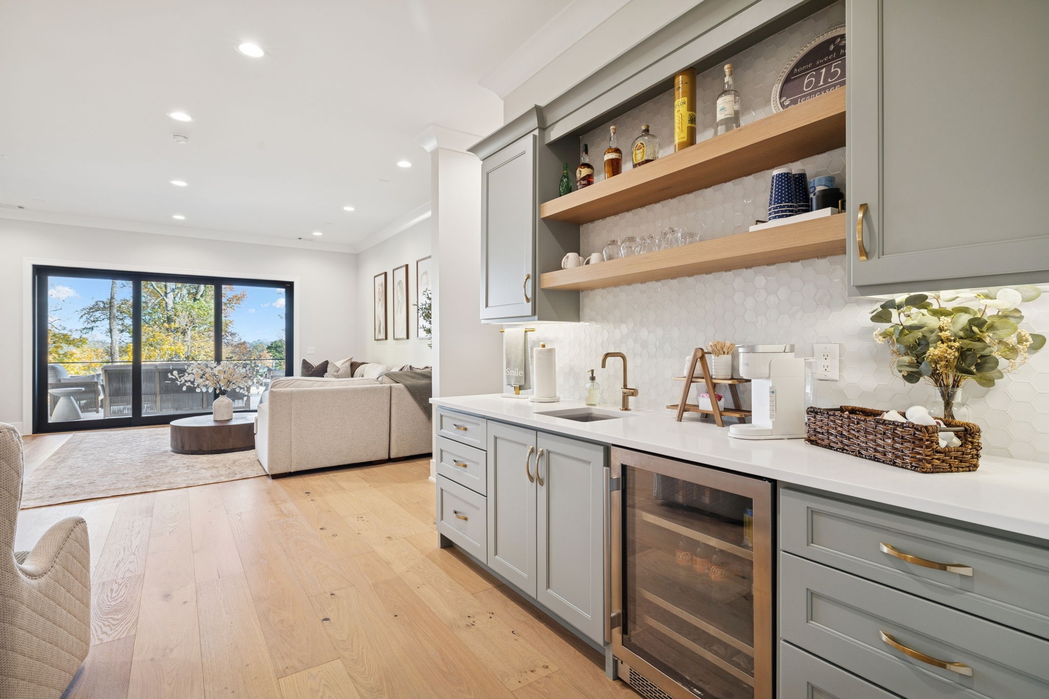 344 Raintree Drive Hendersonville, TN 37075 - Photo 88 of 99