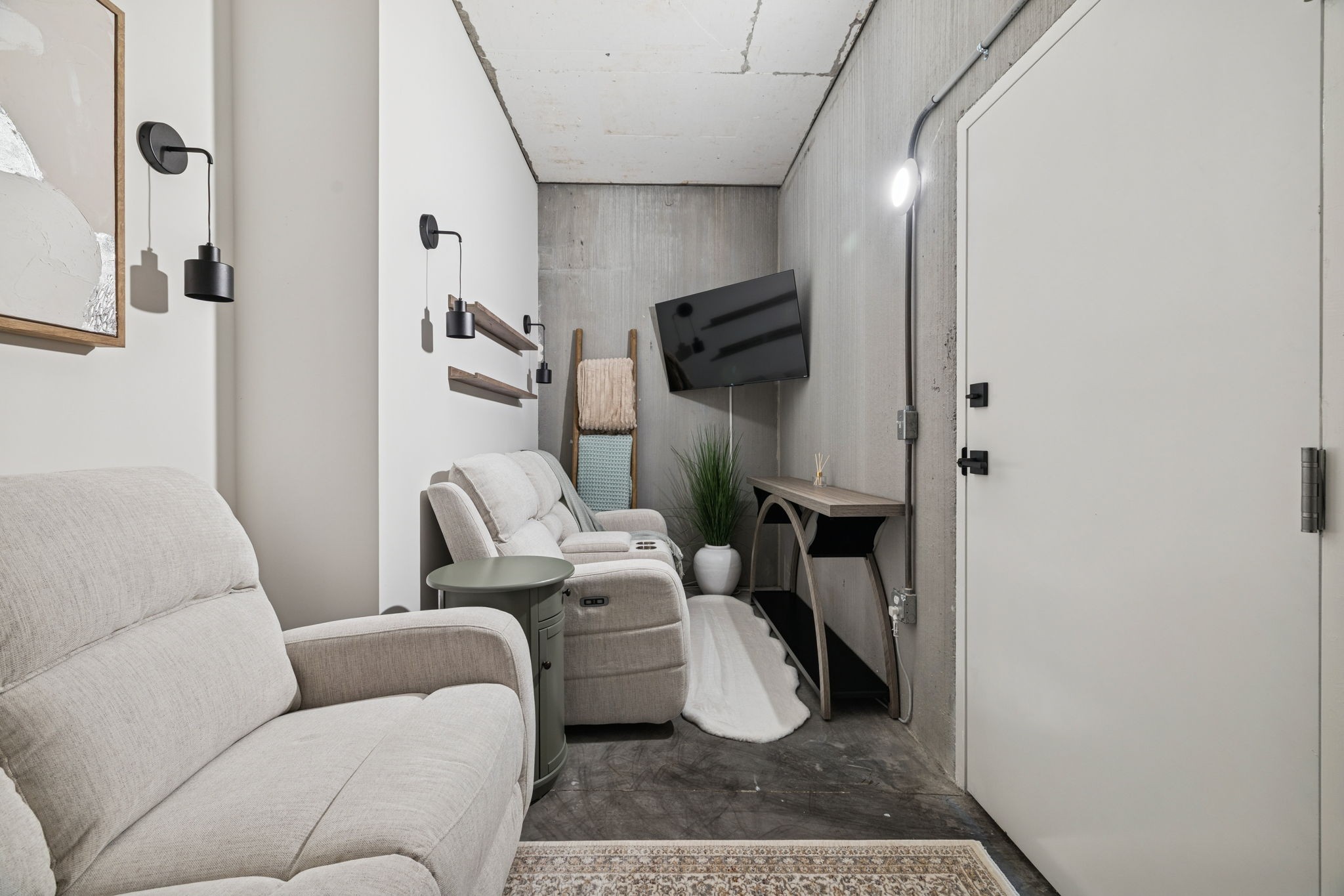 344 Raintree Drive Hendersonville, TN 37075 - Photo 89 of 99