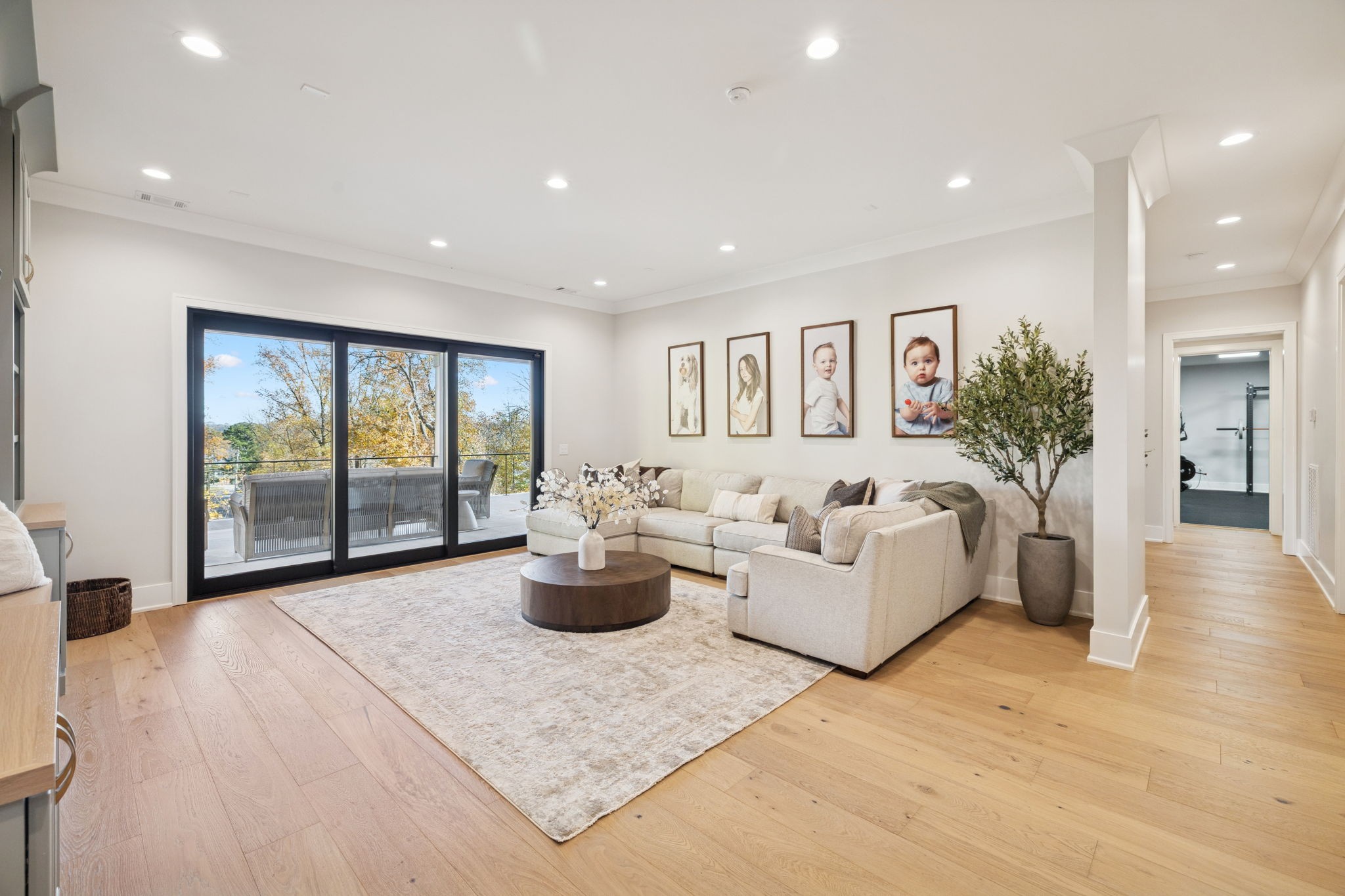 344 Raintree Drive Hendersonville, TN 37075 - Photo 89 of 99