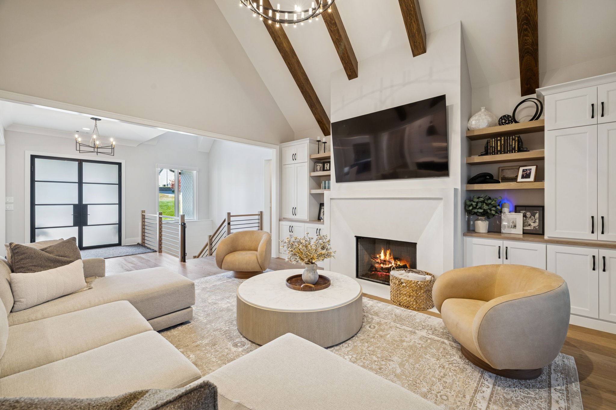 344 Raintree Drive Hendersonville, TN 37075 - Photo 9 of 99