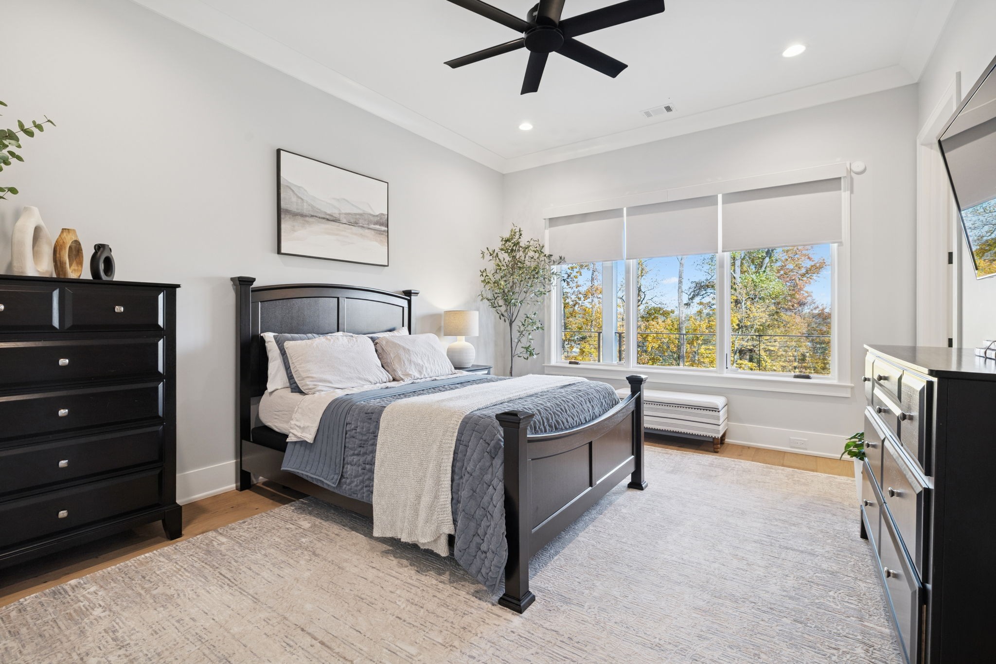 344 Raintree Drive Hendersonville, TN 37075 - Photo 91 of 99