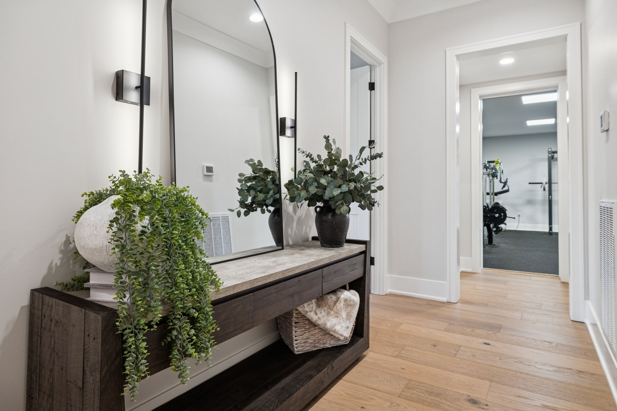 344 Raintree Drive Hendersonville, TN 37075 - Photo 91 of 99