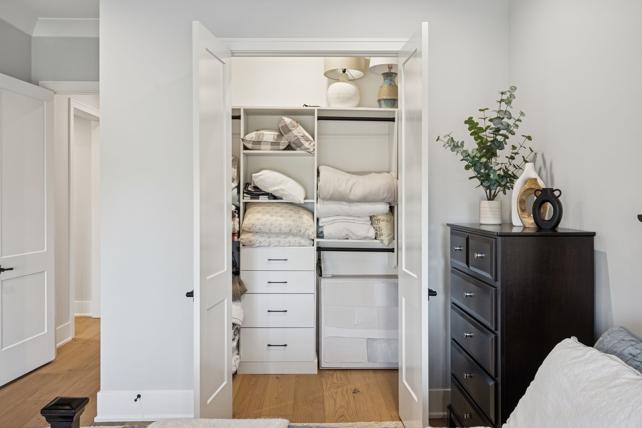 344 Raintree Drive Hendersonville, TN 37075 - Photo 92 of 99