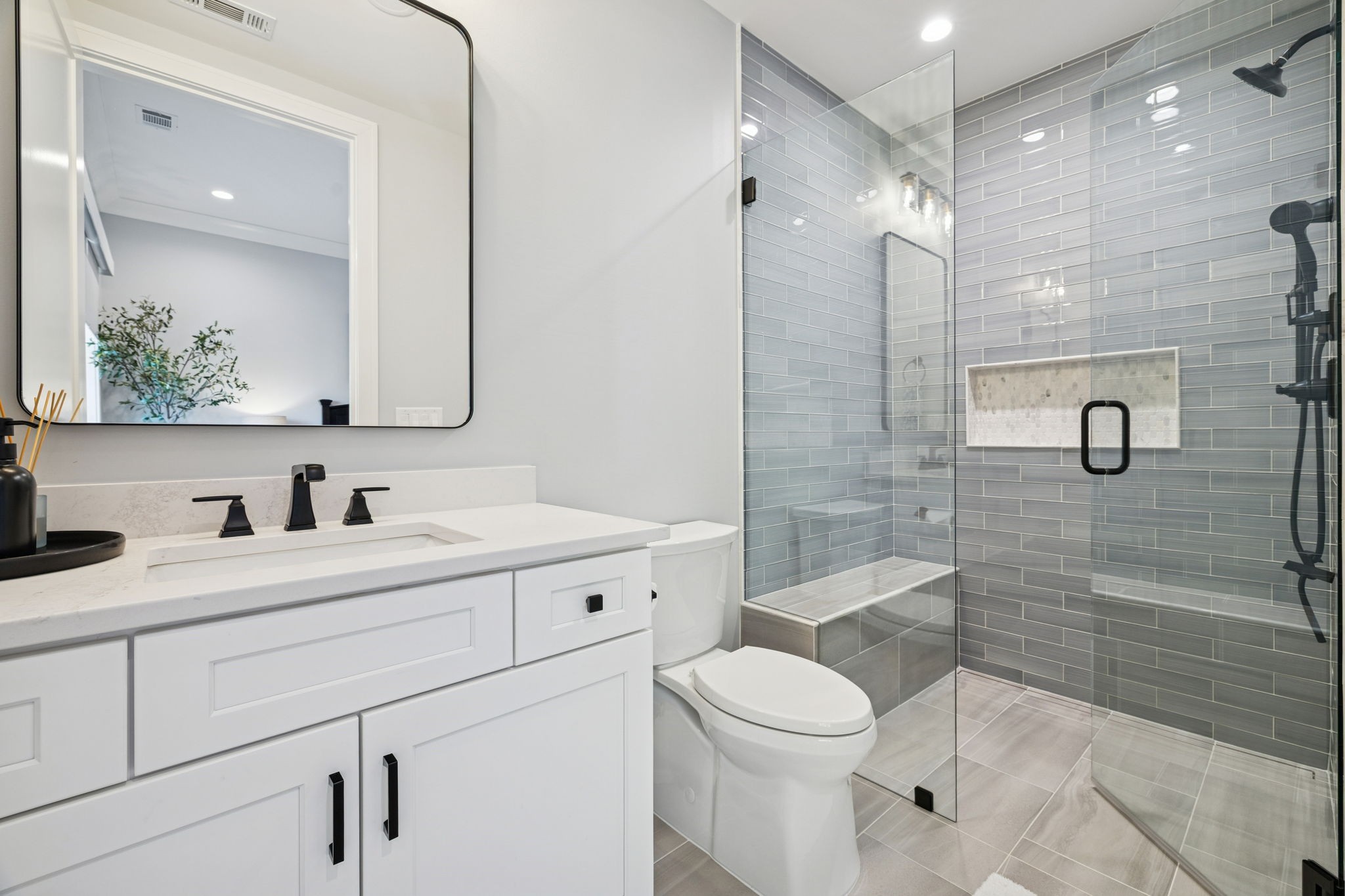 344 Raintree Drive Hendersonville, TN 37075 - Photo 93 of 99