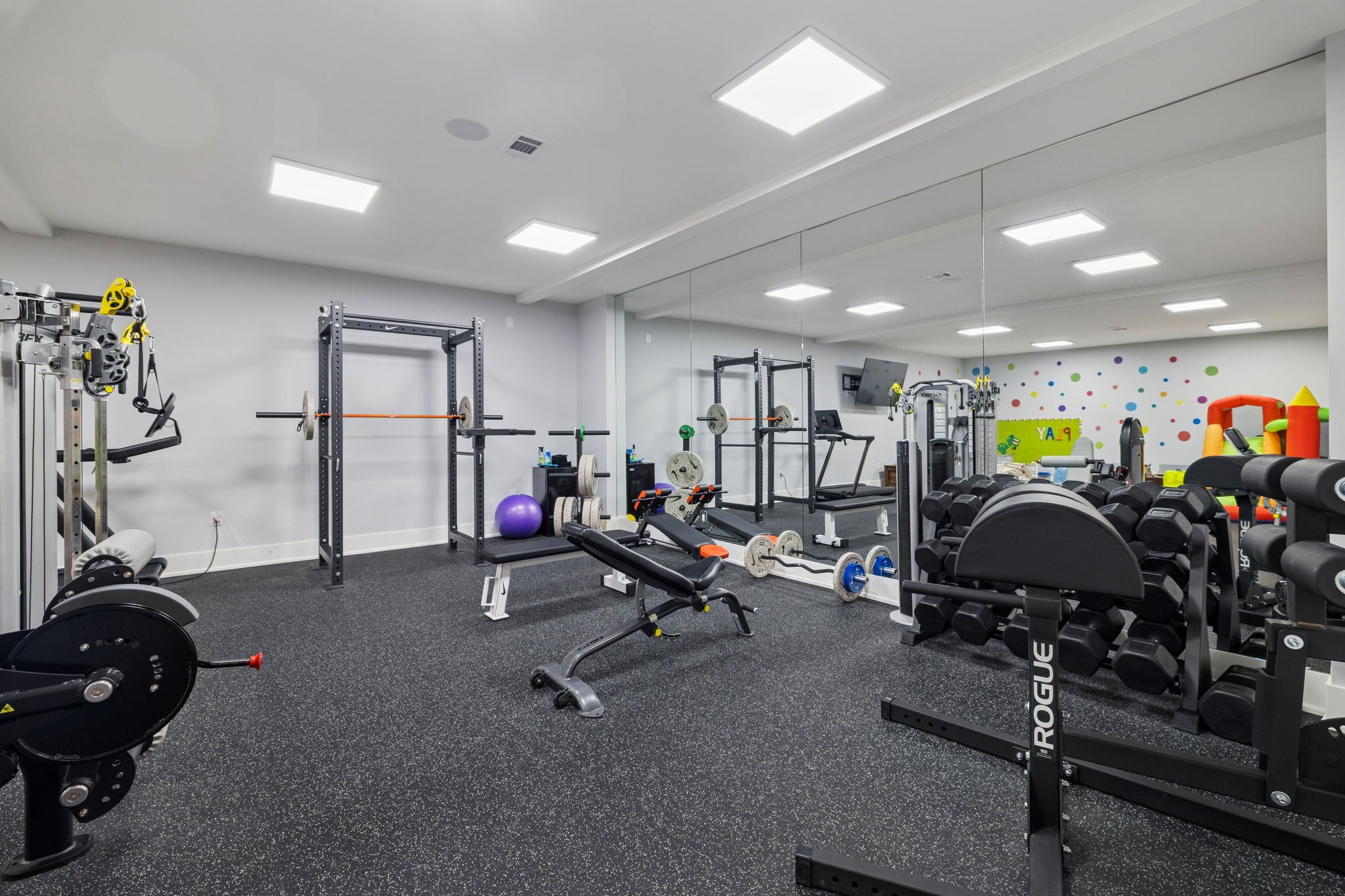 344 Raintree Drive Hendersonville, TN 37075 - Photo 95 of 99