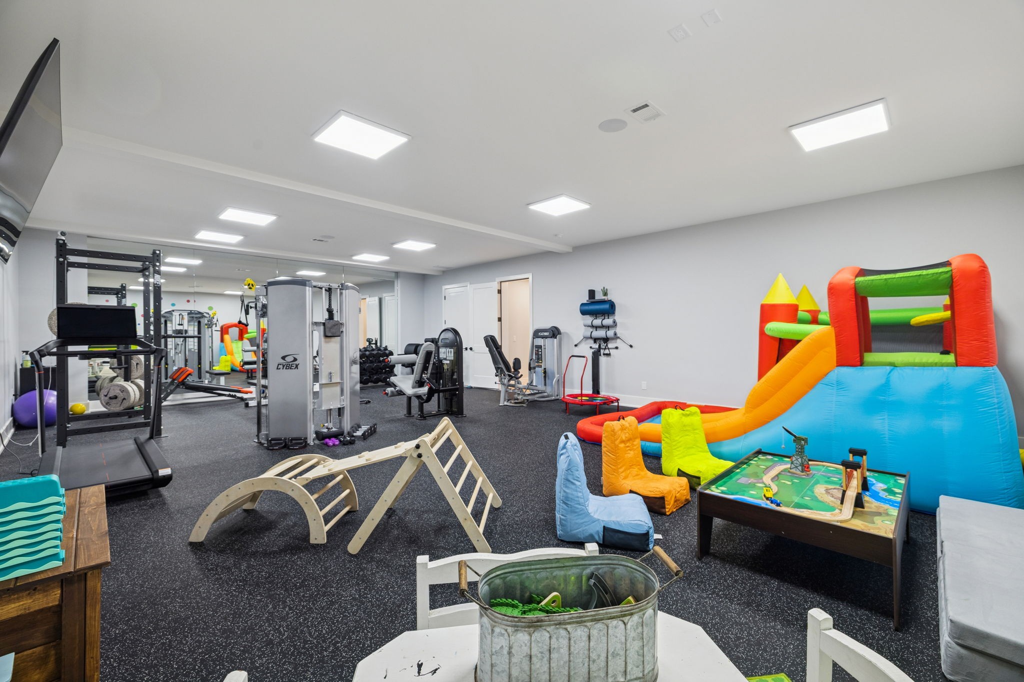 344 Raintree Drive Hendersonville, TN 37075 - Photo 96 of 99