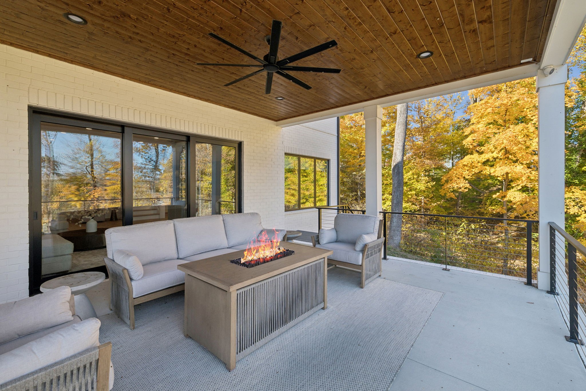 344 Raintree Drive Hendersonville, TN 37075 - Photo 97 of 99