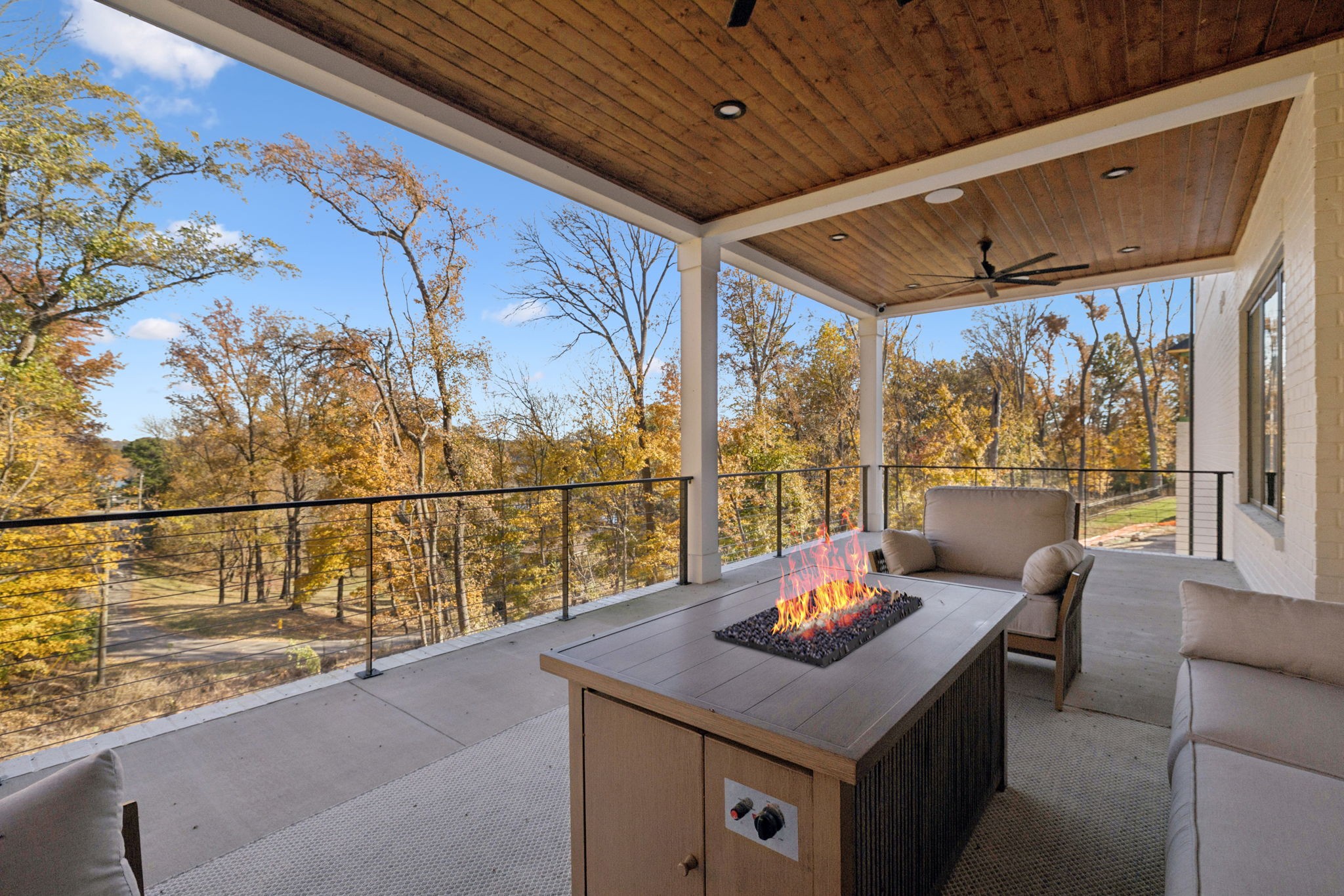 344 Raintree Drive Hendersonville, TN 37075 - Photo 98 of 99