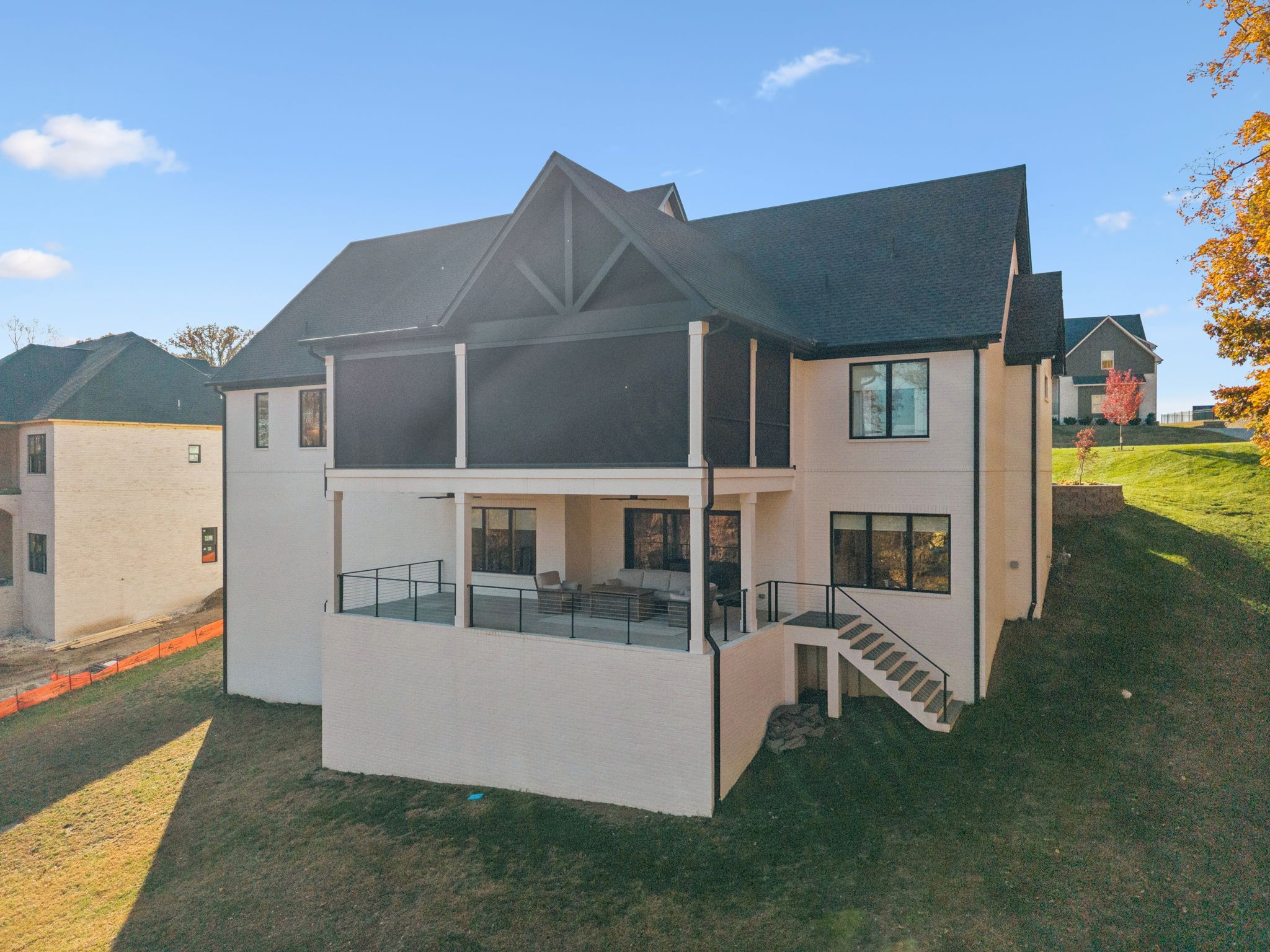 344 Raintree Drive Hendersonville, TN 37075 - Photo 99 of 99