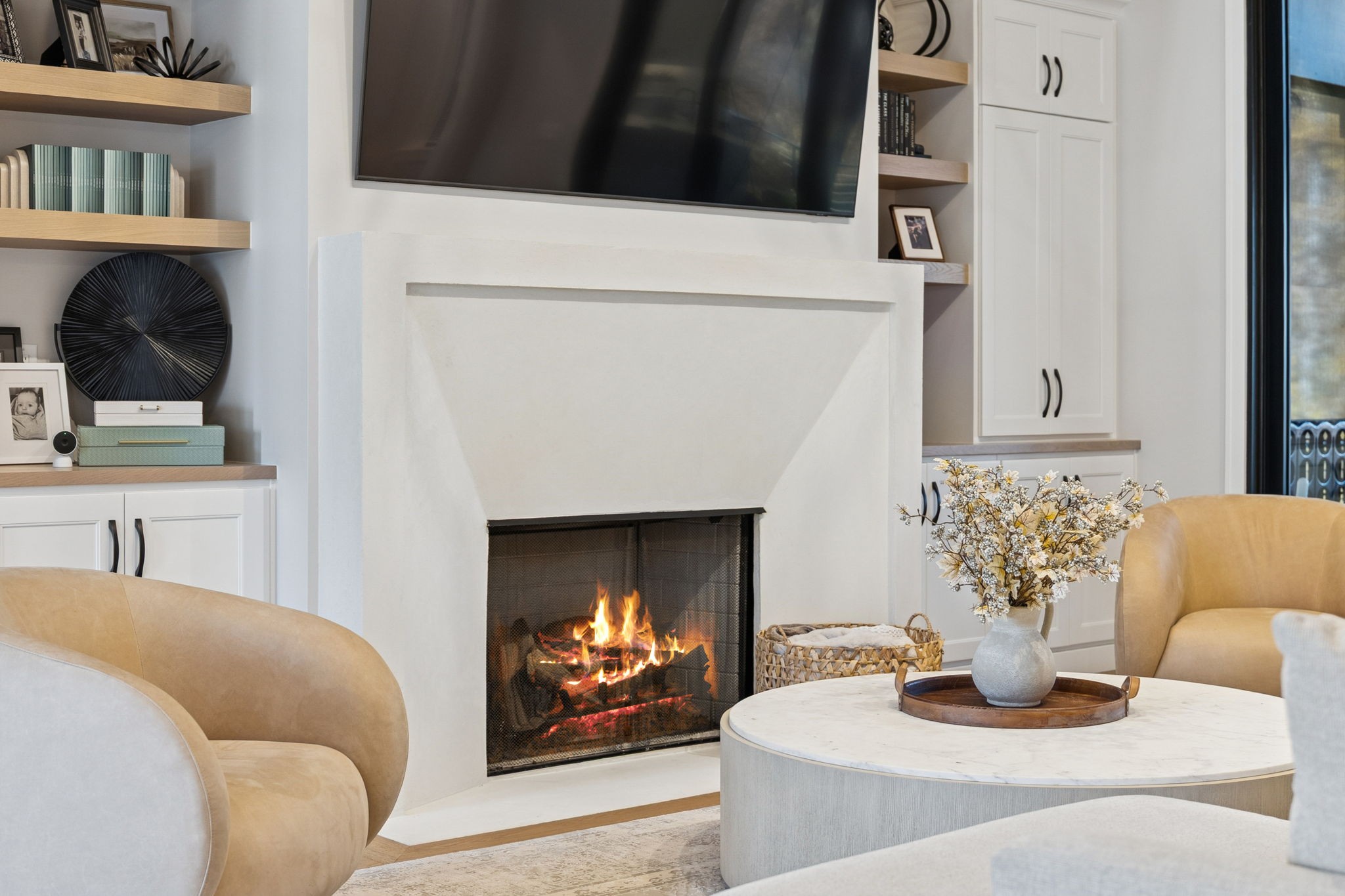 344 Raintree Drive Hendersonville, TN 37075 - Photo 10 of 99