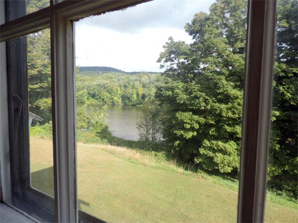 70 Munns Ferry Road Gill, MA 01354 - Photo 11 of 17 Gallery Image 11