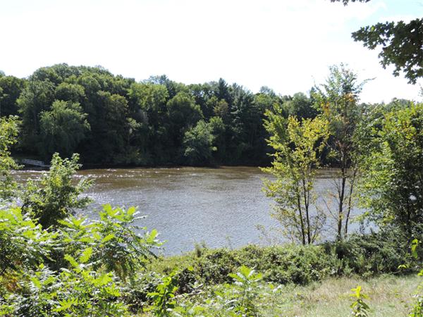 70 Munns Ferry Road Gill, MA 01354 - Photo 8 of 17 Gallery Image 8