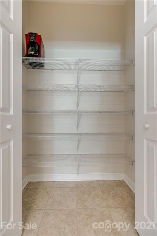 305 Savannah Lane Fort Mill, SC 29708 - Photo 19 of 46 a view of a small space