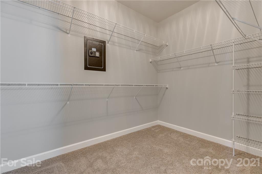 305 Savannah Lane Fort Mill, SC 29708 - Photo 28 of 46
