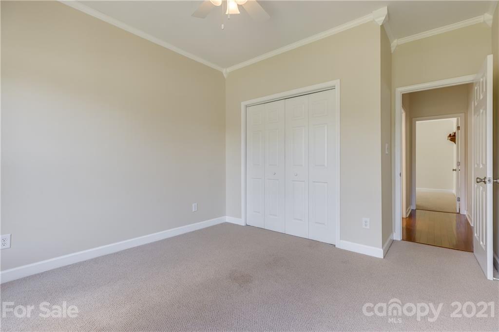 305 Savannah Lane Fort Mill, SC 29708 - Photo 33 of 46 a view of empty room