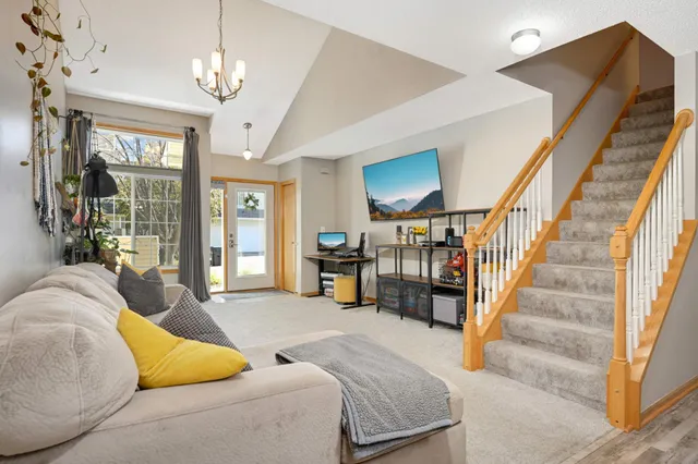 $265,000 | 14104 Alabama Avenue, Savage, MN 55378