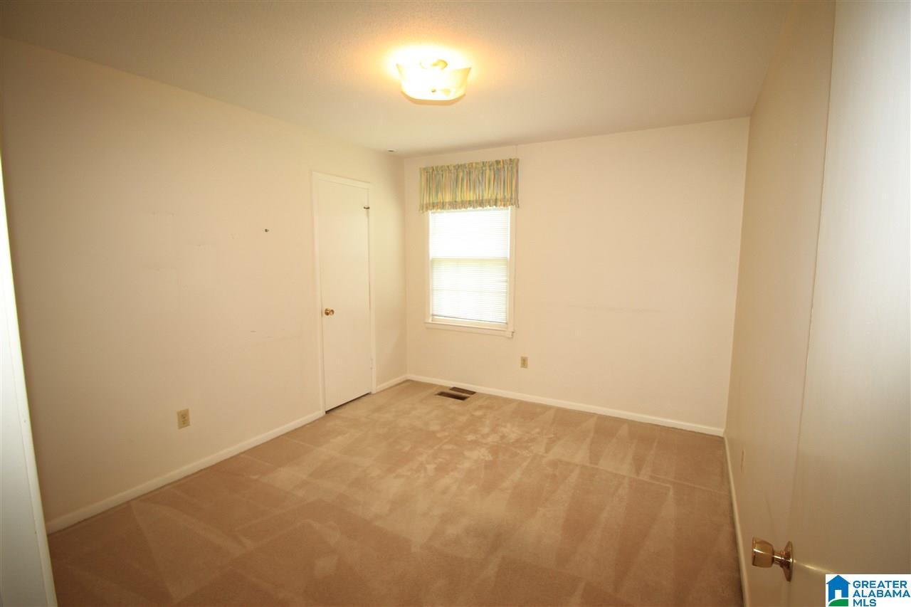 1606 Rose Street Northwest Cullman, AL 35055 - Photo 19 of 36