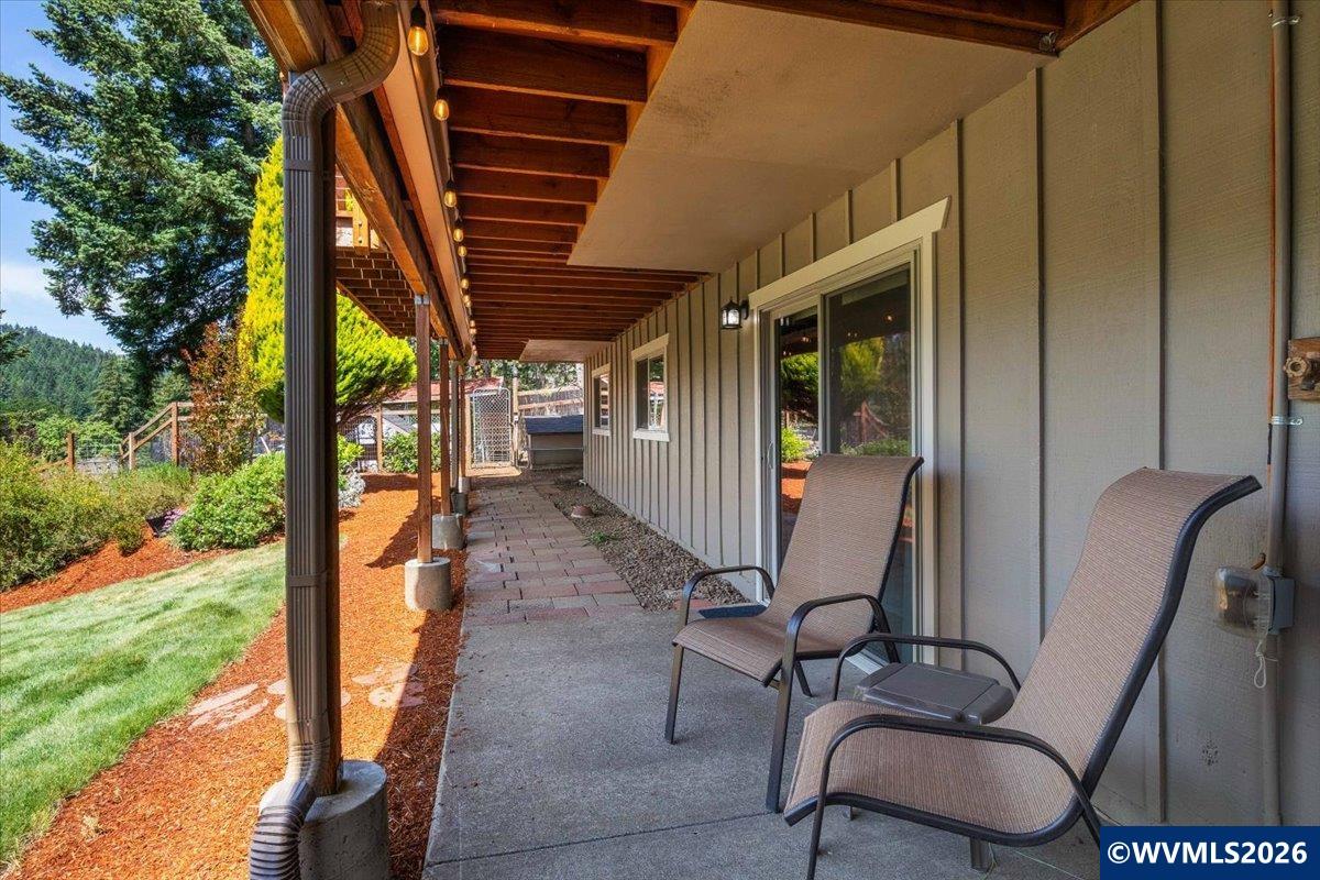 33624 Springer Road Philomath, OR 97370 - Photo 42 of 50 Gallery Image 42