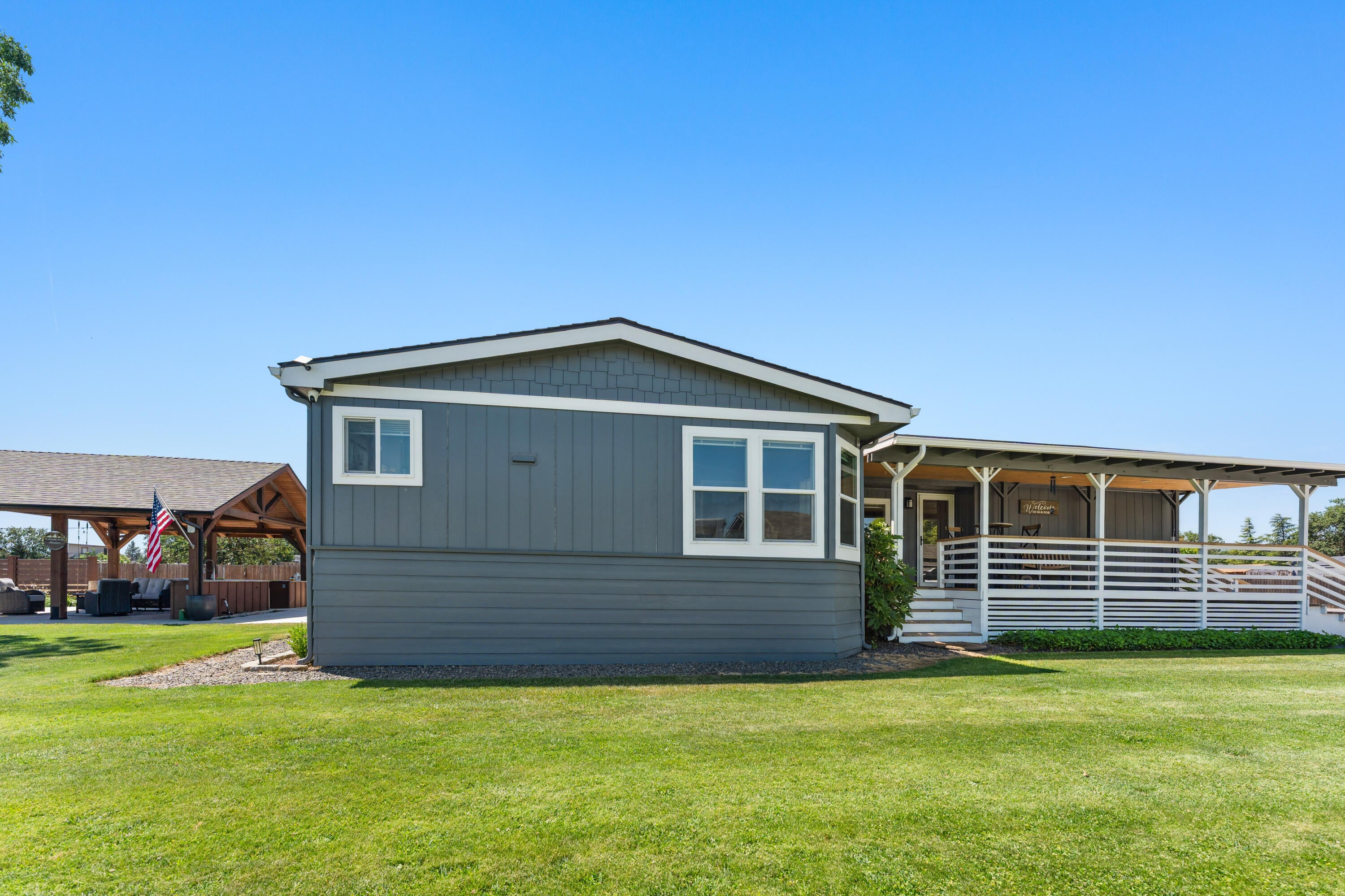622 Raven Road Central Point, OR 97502 - Photo 36 of 65 DSC00892