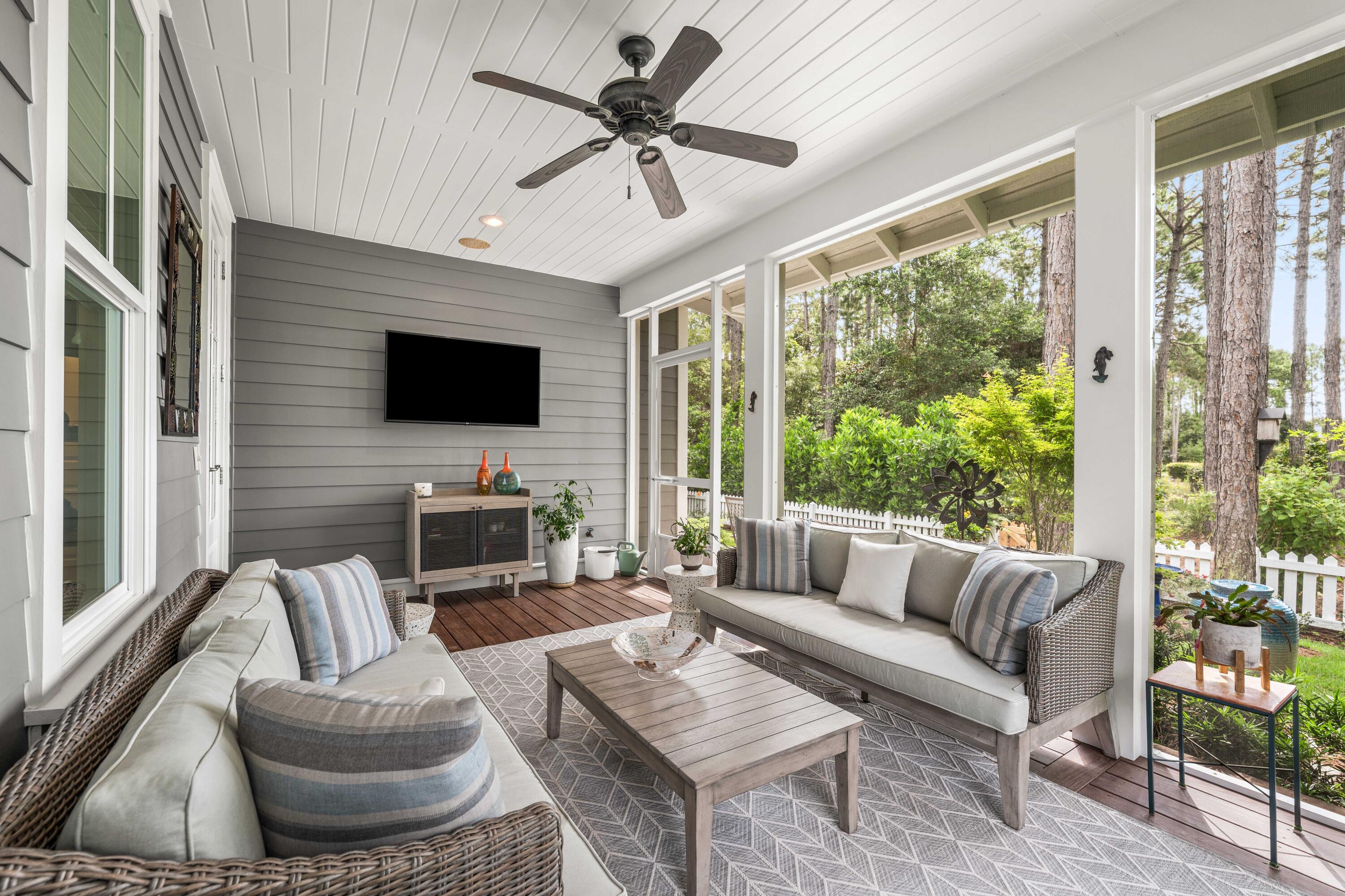 770 Breakers Street Inlet Beach, FL 32461 - Photo 22 of 62 photo_online_021