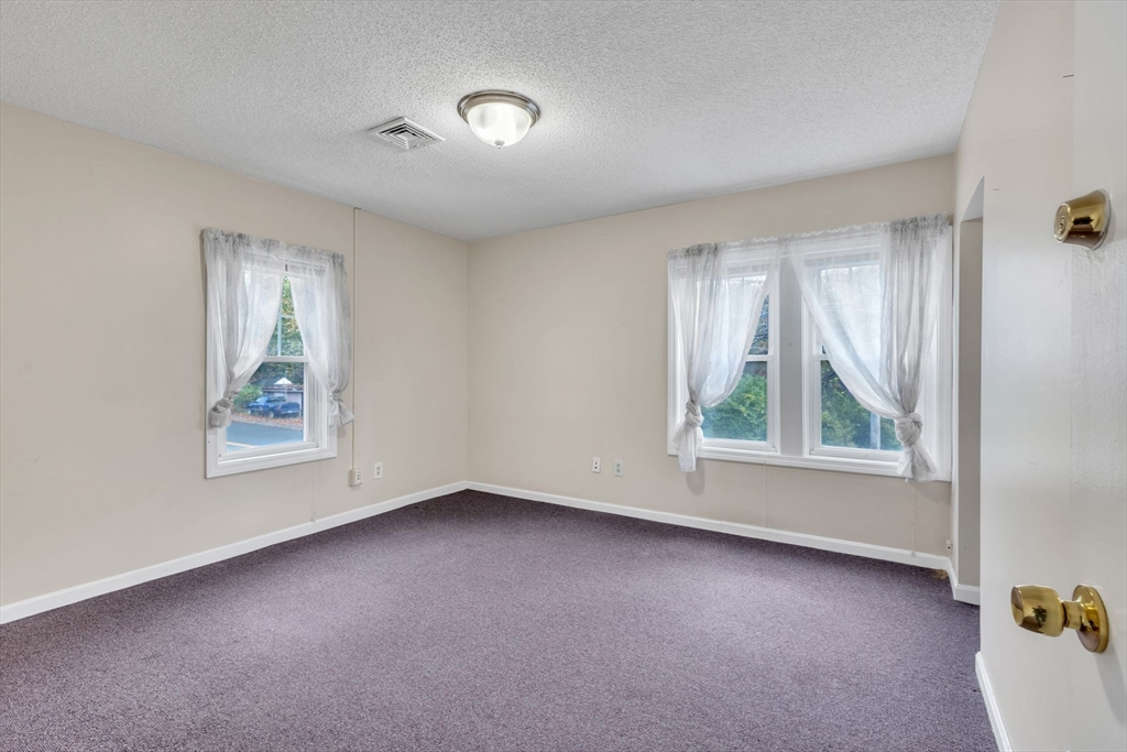 9 Russell Road Huntington, MA 01050 - Photo 36 of 42
