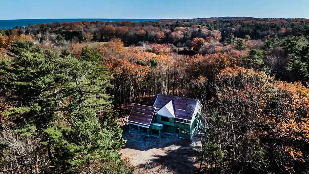 17 Stonebridge Road Cape Elizabeth, ME 04107 - Photo 38 of 40 17 Stonebridge-2