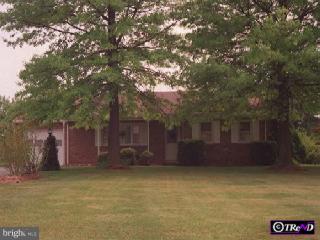 334 Freed Road Harleysville, PA 19438 - Photo 1 of 1 Gallery Image 1