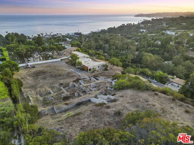 $5,250,000 | 27061 Sea Vista Drive, Malibu, CA 90265