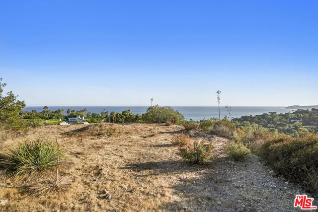 $5,250,000 | 27061 Sea Vista Drive, Malibu, CA 90265