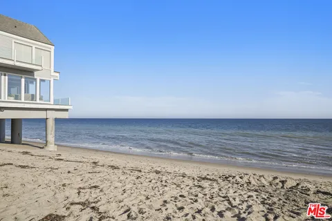 $5,250,000 | 27061 Sea Vista Drive, Malibu, CA 90265