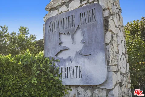 $5,250,000 | 27061 Sea Vista Drive, Malibu, CA 90265