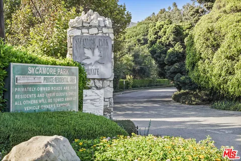 $5,250,000 | 27061 Sea Vista Drive, Malibu, CA 90265