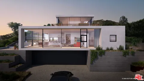 a outdoor space with patio the couches and pool