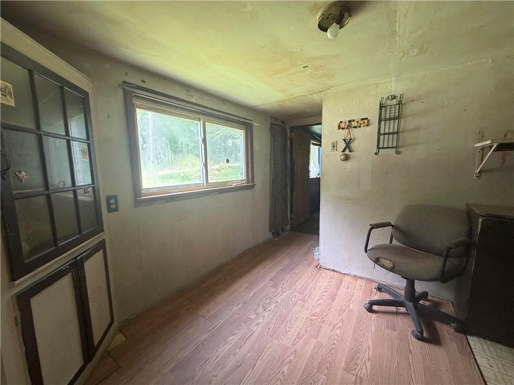 140 Turk Road Slippery Rock, PA 16057 - Photo 6 of 8
