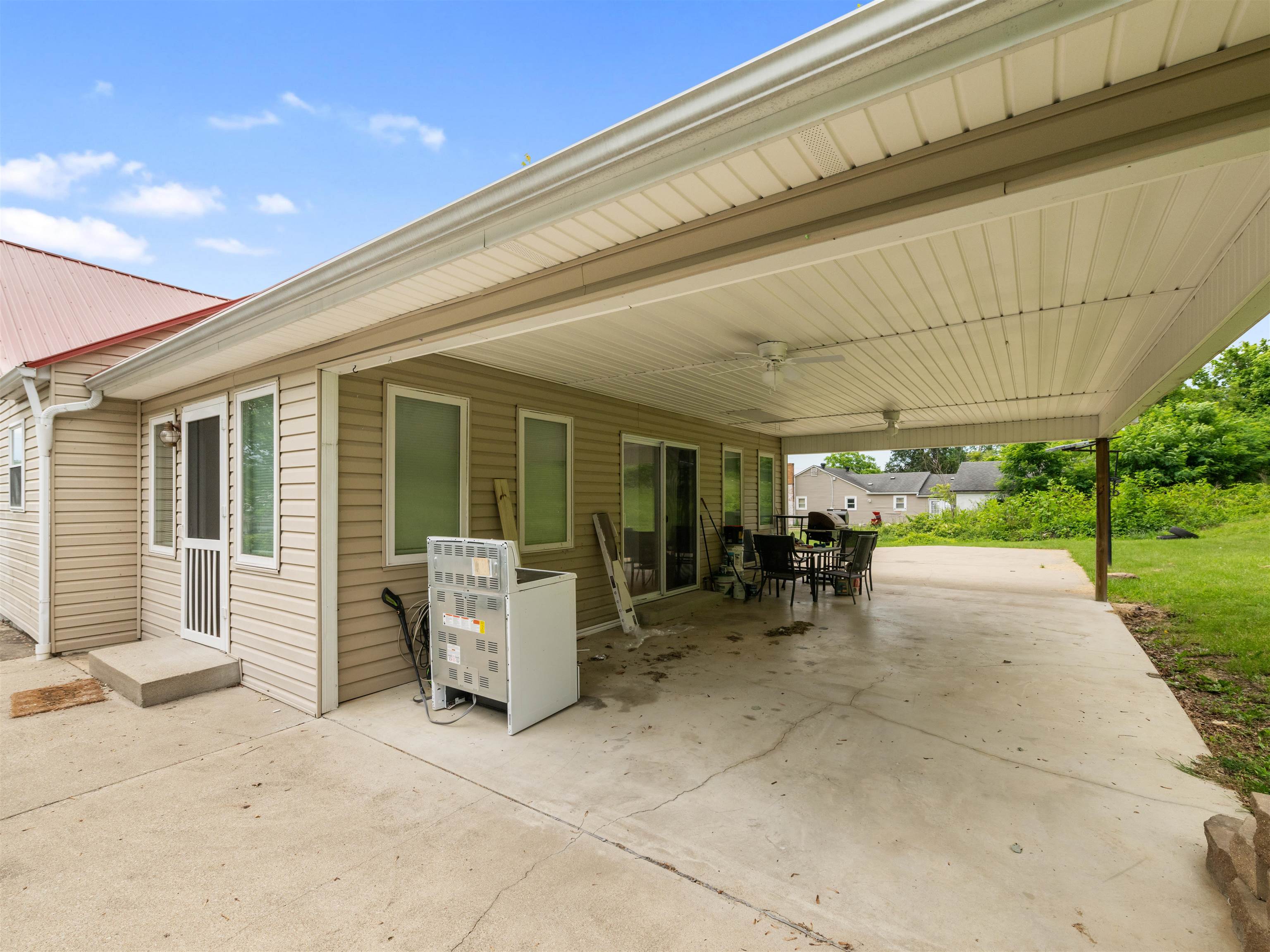 5113 Bybee Road Ashland, KY 41102 - Photo 30 of 33