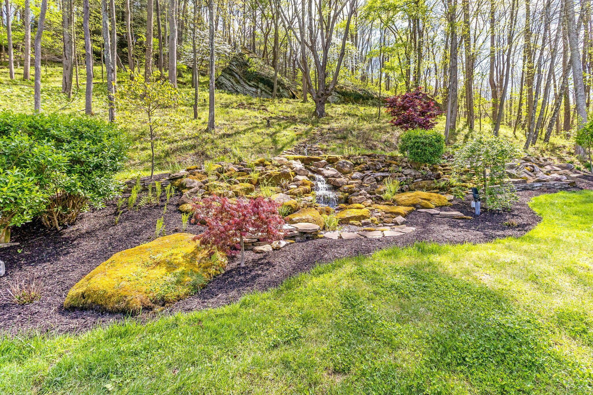 26019 Bailey Road Rockbridge, OH 43149 - Photo 81 of 110 80-web-or-mls-_S5A5268