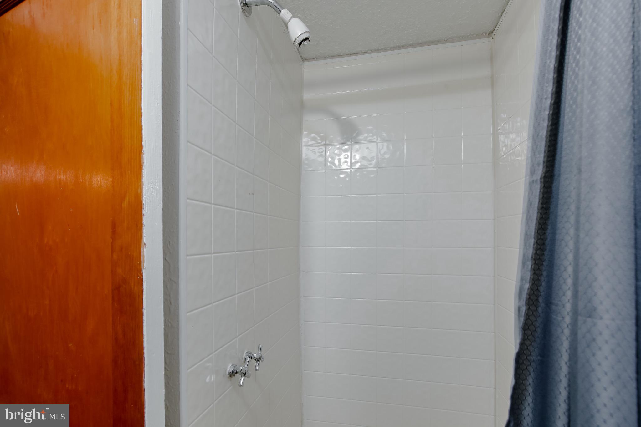 225 Blenheim Road Baltimore, MD 21212 - Photo 30 of 40 Lower level full bath