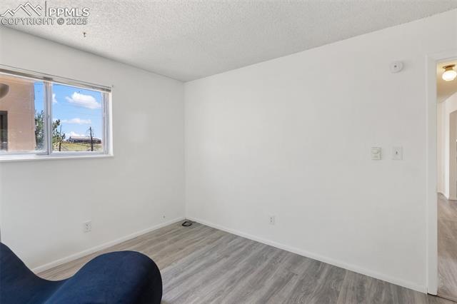 6010 Curtis Road Peyton, CO 80831 - Photo 27 of 42 Bedroom #3