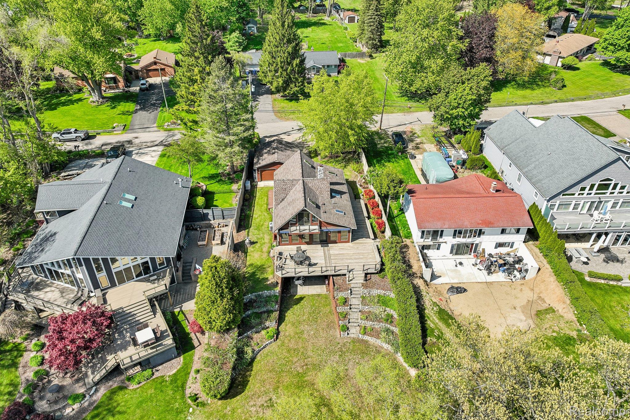 3641 Mann Road Clarkston, MI 48346 - Photo 56 of 61 18-web-or-mls-Mann Rd-S1505-018.jpg