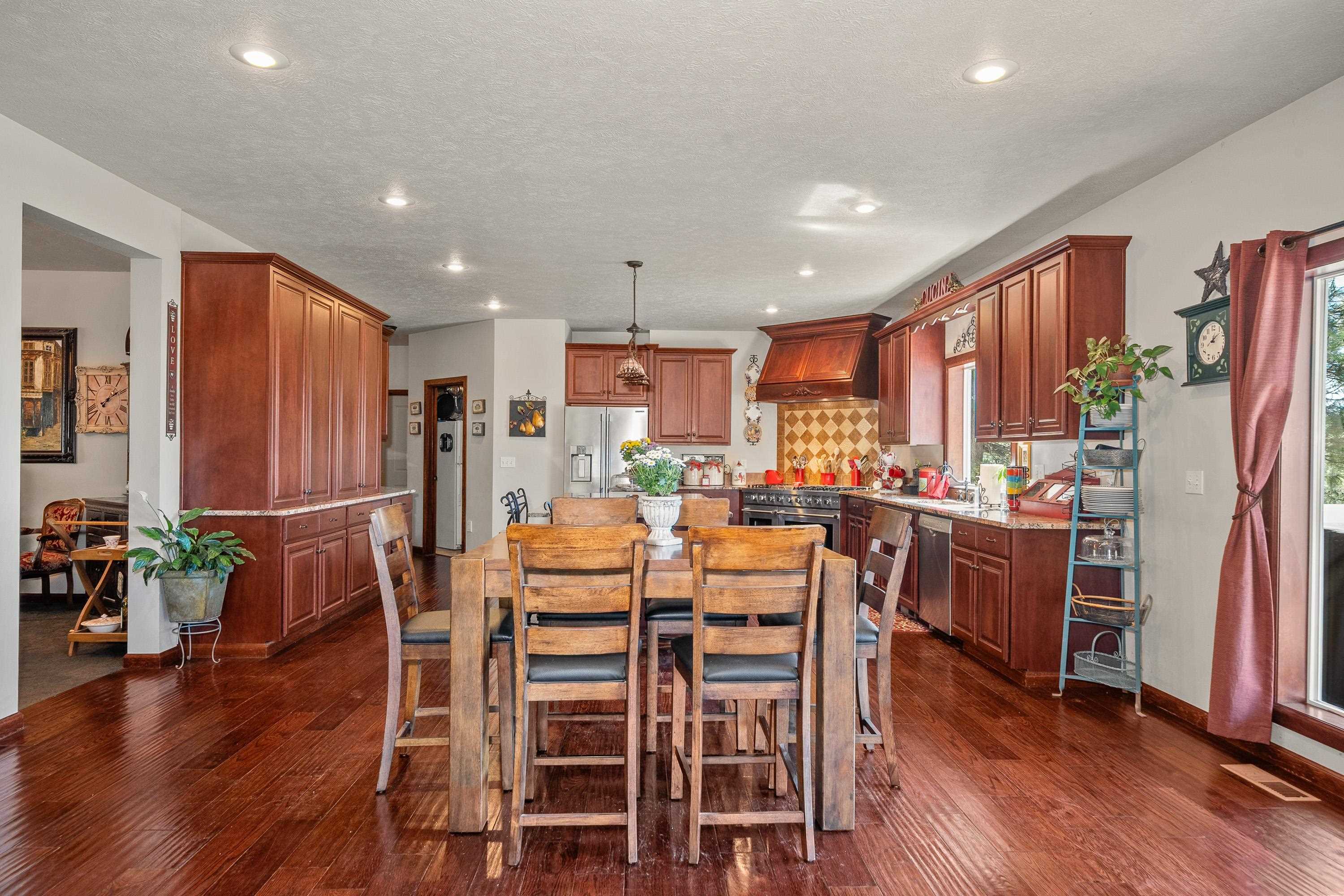 4212 Country Hills Lane Spokane, WA 99208 - Photo 15 of 50