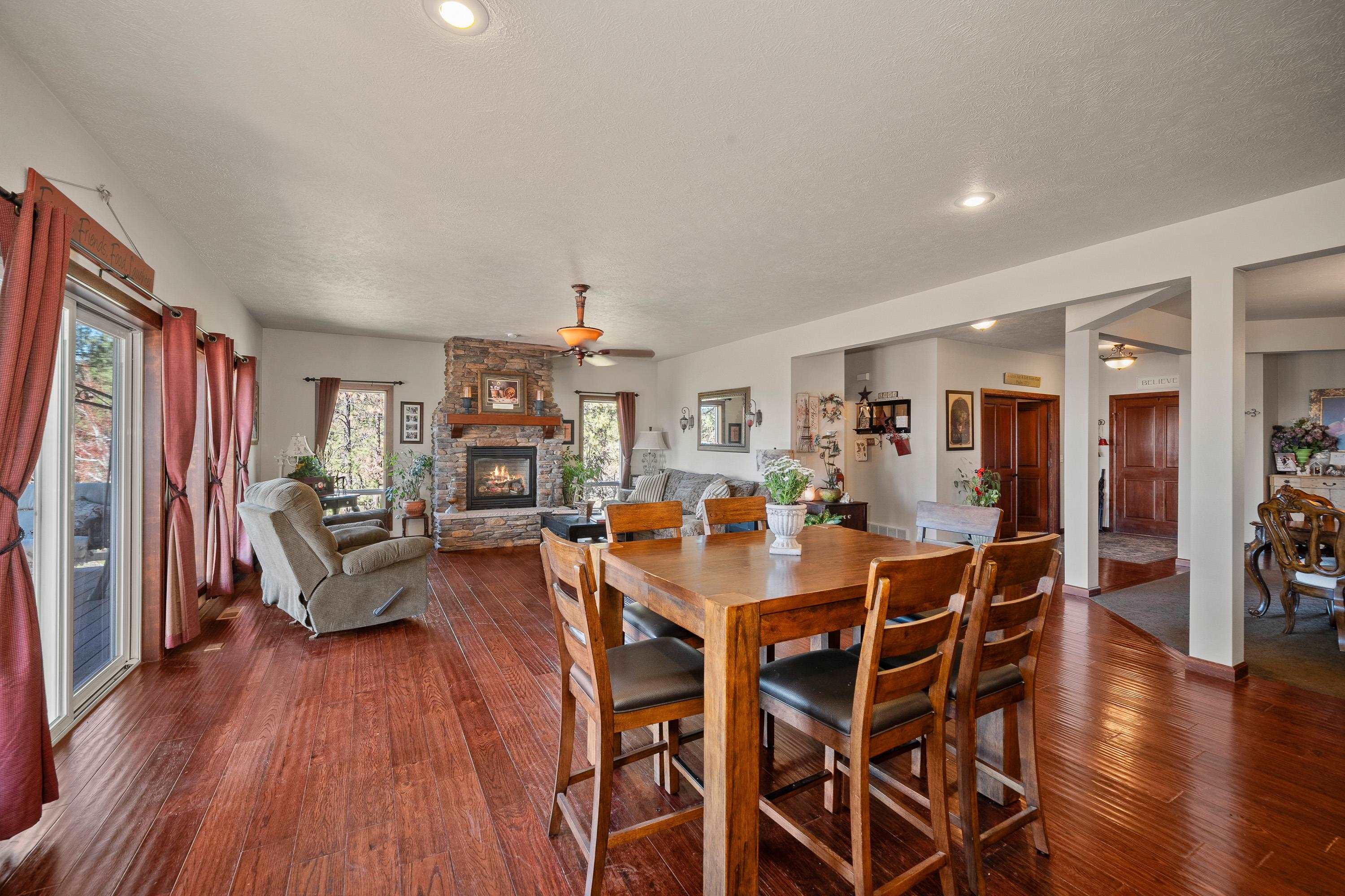 4212 Country Hills Lane Spokane, WA 99208 - Photo 20 of 50