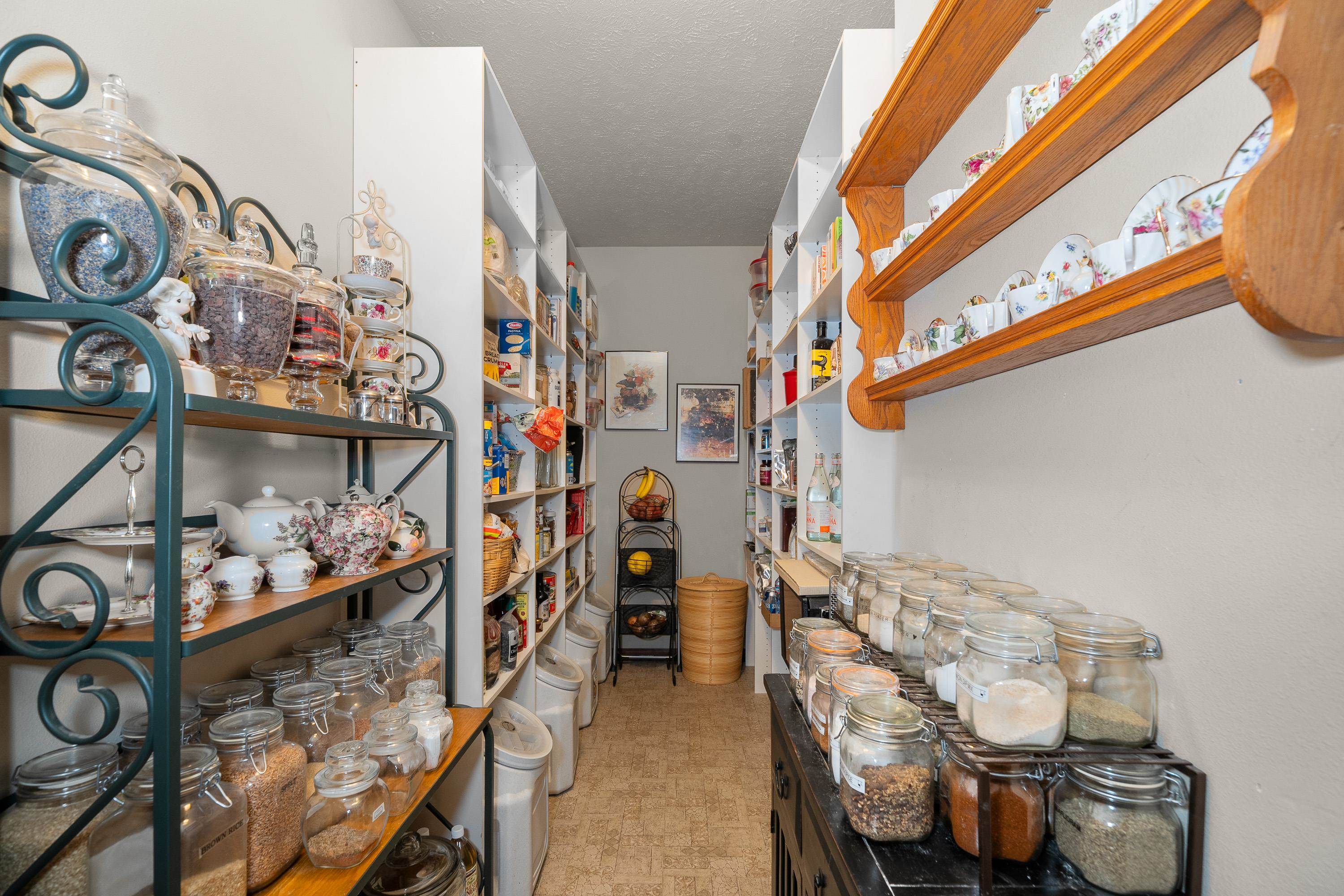 4212 Country Hills Lane Spokane, WA 99208 - Photo 23 of 50