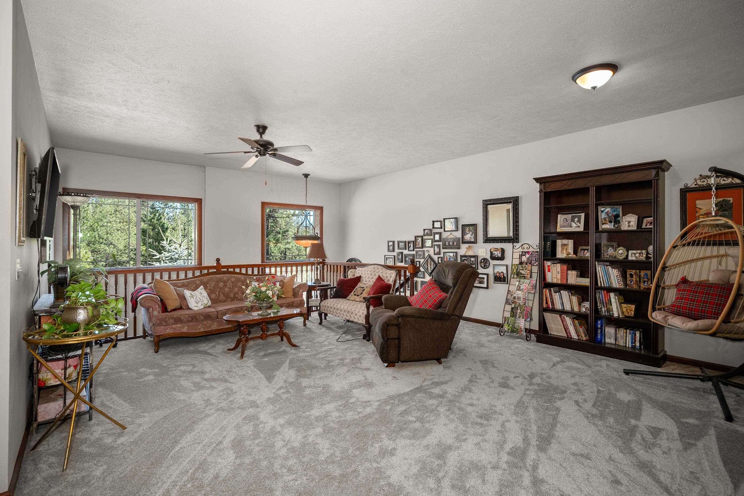 4212 Country Hills Lane Spokane, WA 99208 - Photo 27 of 50