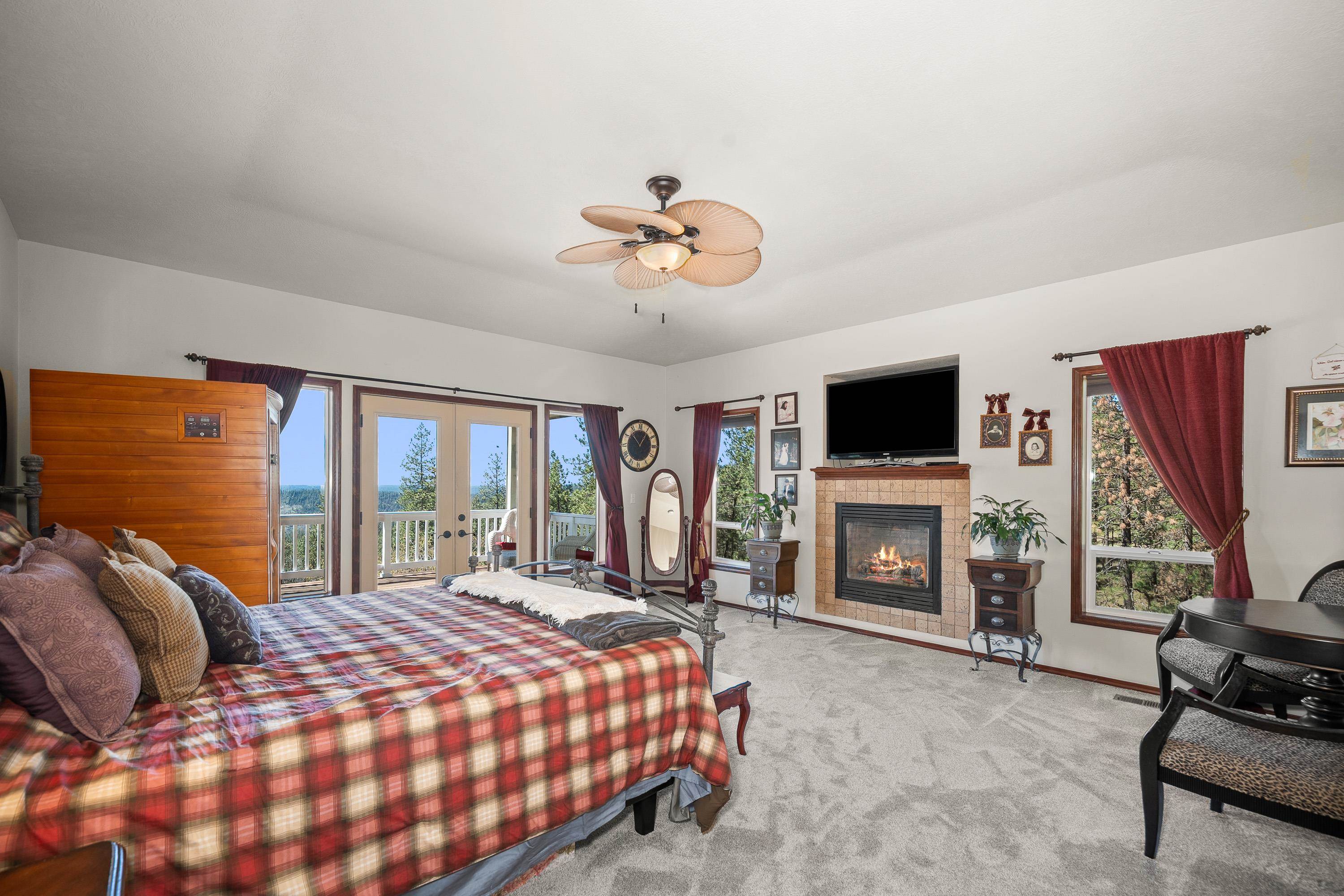 4212 Country Hills Lane Spokane, WA 99208 - Photo 28 of 50