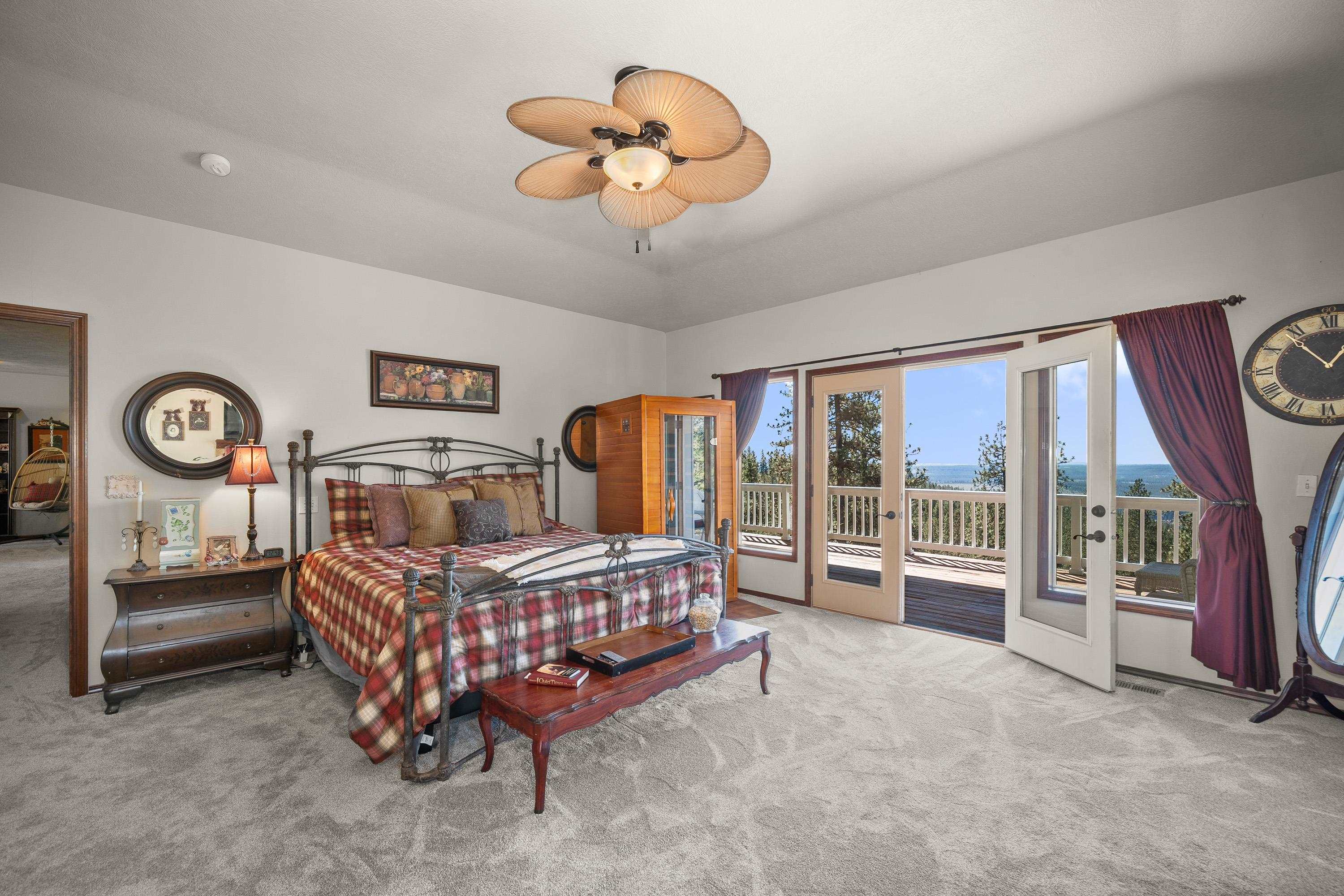 4212 Country Hills Lane Spokane, WA 99208 - Photo 29 of 50