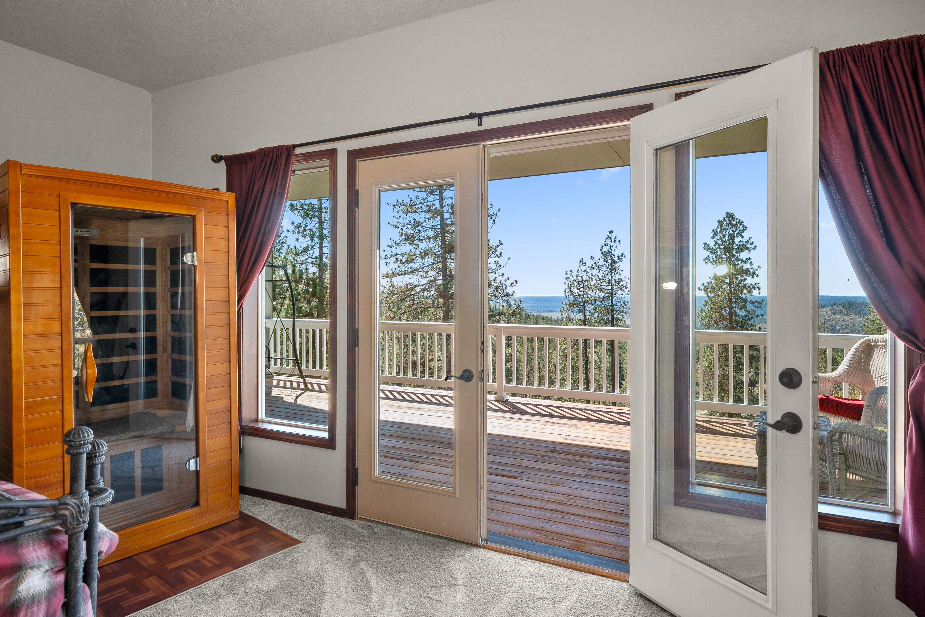 4212 Country Hills Lane Spokane, WA 99208 - Photo 31 of 50