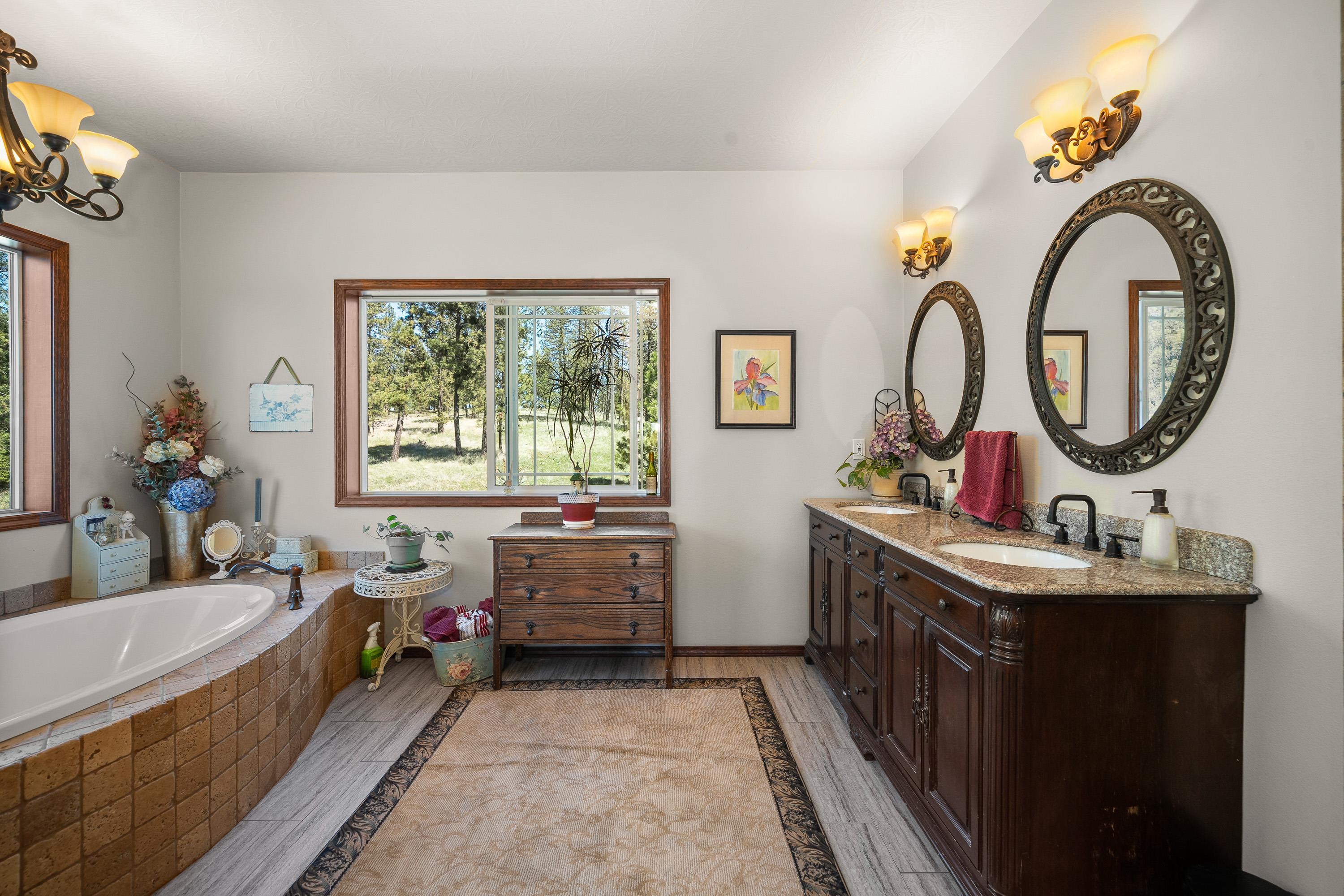 4212 Country Hills Lane Spokane, WA 99208 - Photo 32 of 50