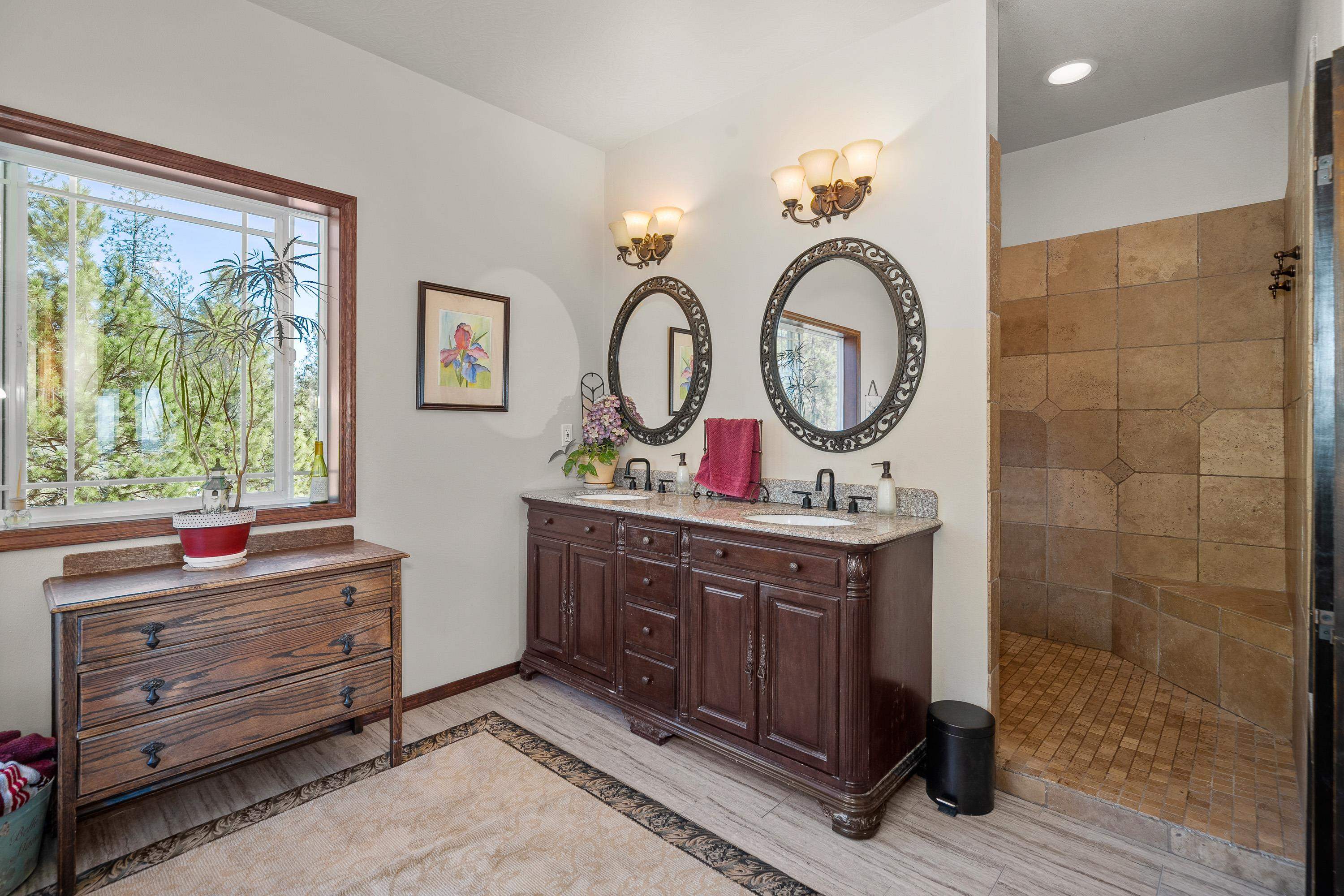 4212 Country Hills Lane Spokane, WA 99208 - Photo 33 of 50