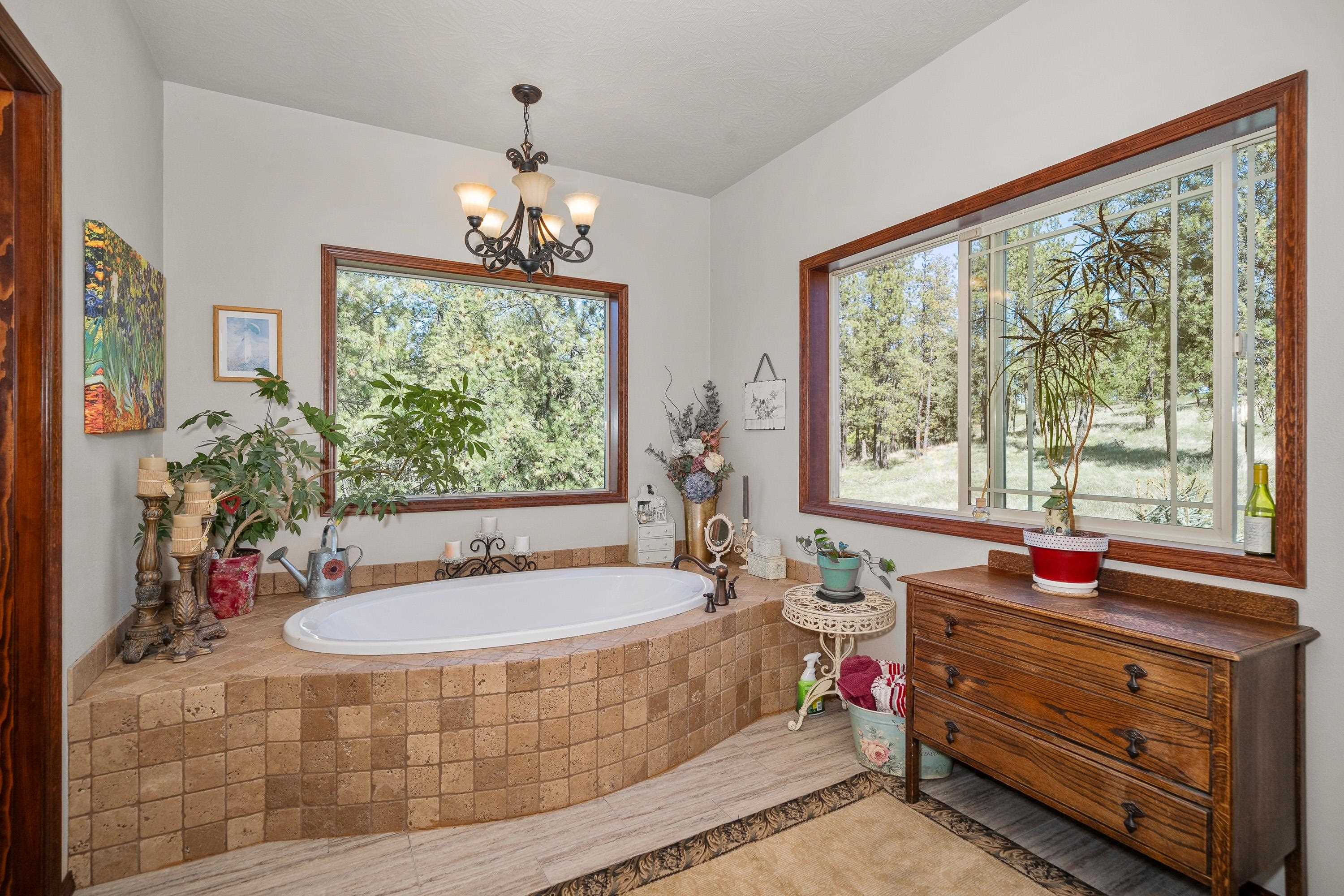 4212 Country Hills Lane Spokane, WA 99208 - Photo 34 of 50