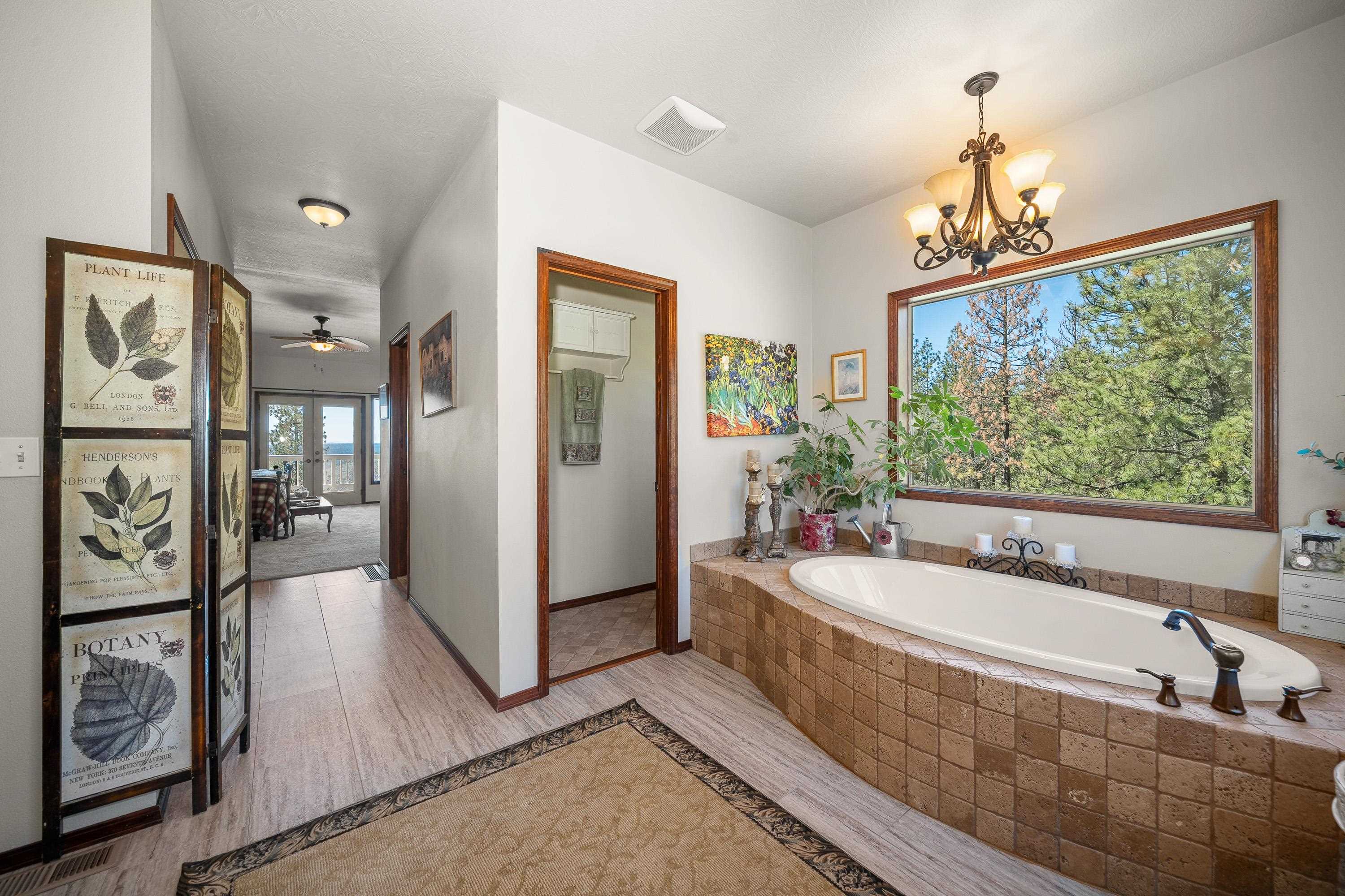 4212 Country Hills Lane Spokane, WA 99208 - Photo 35 of 50